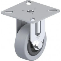 BPA-VPA 50G