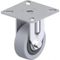 BPA-VPA 50G-FA