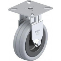 BPA-VPA 75G