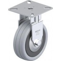 BPA-VPA 75G-FA