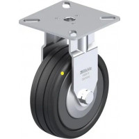 BPA-VPA 75K-EL-FA