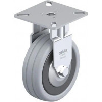 BPA-VPA 75K-FA