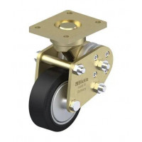 BPFE-ALEV 100K-FA