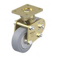 BPFE-ALEV 100K-SG-FA
