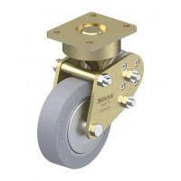 BPFE-ALEV 125K-SG-FA