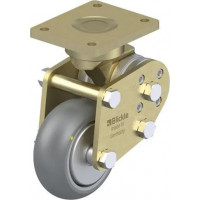 BPFE-ALTH 101K-AS-FA-CO