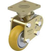 BPFE-ALTH 101K-FA-CO