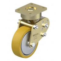 BPFE-ALTH 125K-FA