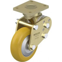 BPFE-ALTH 125K-FA-CO