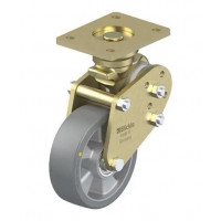 BPFE-ALTH 150K-AS