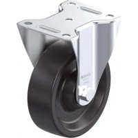 B-PHN 150G