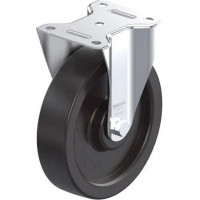 B-PHN 200G