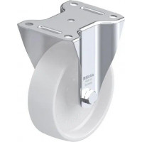 B-PO 150G