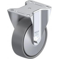 B-PO 150G-ELS-FA