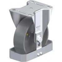 B-PO 150G-ELS-FS