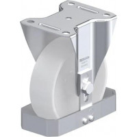 B-PO 150G-FS