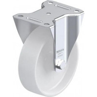 B-PO 160G