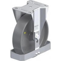 B-PO 200G-ELS-FS
