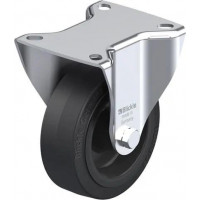 B-POEV 100G