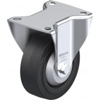B-POEV 100G-FA