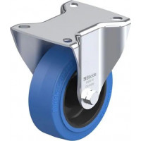 B-POEV 100G-SB