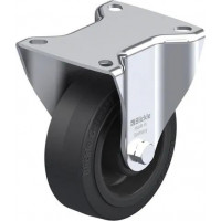 B-POEV 100R