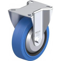 B-POEV 125G-SB-FA
