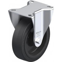 B-POEV 125R