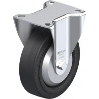 B-POEV 125R-FA