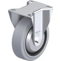 B-POEV 125R-SG-FA