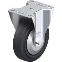 B-POEV 160R-FA