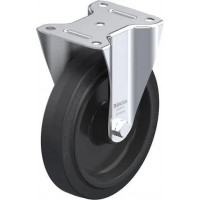 B-POEV 200R