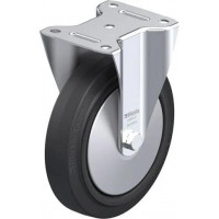 B-POEV 200R-FA