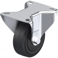 B-POEV 80KF