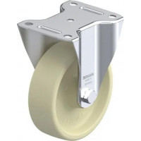 B-POH 150G
