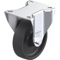 B-POHI 100G