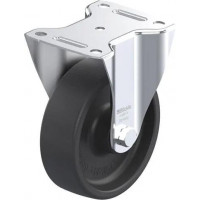 B-POHI 150G