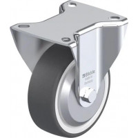B-POTH 100G-FA