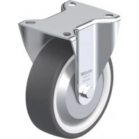 B-POTH 125G-FA