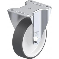 B-POTH 150G