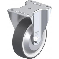 B-POTH 150G-FA