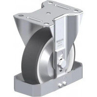 B-POTH 150G-FA-FS