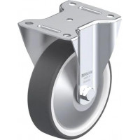 B-POTH 160G-FA