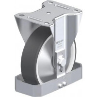B-POTH 160G-FA-FS