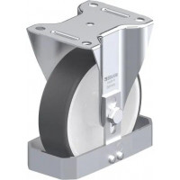 B-POTH 160G-FS