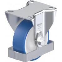 B-POTHS 100KA-FS