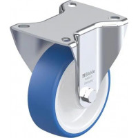 B-POTHS 100R
