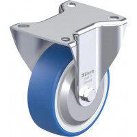 B-POTHS 100R-FA