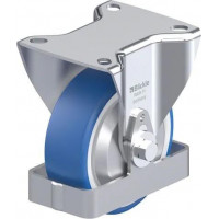 B-POTHS 100R-FA-FS