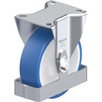 B-POTHS 125KA-FS